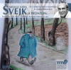 Benedek Mikl�s - Jaroslav Hasek - Svejk - A fronton