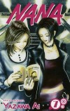 Yazawa Ai - Nana 7.
