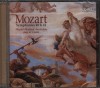  - Mozart: Symphonies 40-41