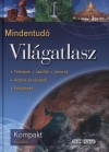 - Mindentud� - Vil�gatlasz