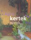 David Squire - Apr� kertek