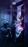 N�meth Attila(Szerk.) - K�tsz�zadik