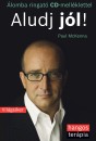 Paul Mckenna - Aludj j�l!