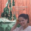 Dunazug - Farkas Annam�ria - Dun�n innen, Dun�n t�l  - K�nyv + CD