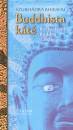 Szubh�dra Bhikshu - Buddhista k�t�