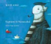 M�t� Angi - Kapit�ny �s Narancshal