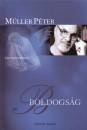 M�ller P�ter - Boldogs�g