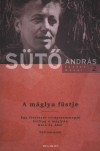 S�t� Andr�s - A m�glya f�stje