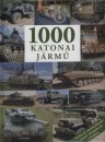  - 1000 katonai j�rm�