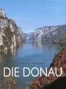 Dr. M�sz�ros L�szl� - Die Donau