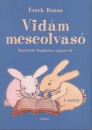 �rsek R�zsa - Vid�m meseolvas�