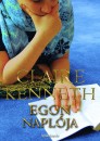 Claire Kenneth - Egon napl�ja