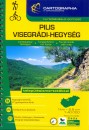  - Pilis - Visegr�di-hegys�g turistakalauz