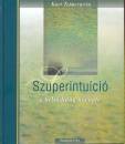 Kurt Tepperwein - Szuperintu�ci�