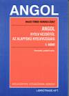 Bajczi T�nde - Kerekes Zsolt - Angol nyelv kezd�t�l az alapfok� nyelvvizsg�ig 1-2.