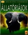 Barbara Taylor - �llat�ri�sok
