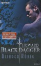 J. R. Ward - Blinder K�nig