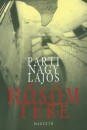 Parti Nagy Lajos - H�s�m tere