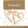 Helen(V�l.) Exley - Esk�v�re