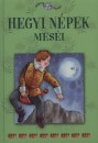 Pina(�ssze�ll.) Ballario - Hegyi n�pek mes�i