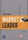 Lewis Lansford - Market leader elementary test file /new/