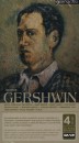 George Gershwin - Gershwin - V�logat�s