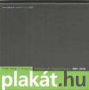 Vargha Bal�zs(Szerk.) - Plak�t.hu