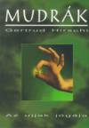 Gertrud Hirschi - Mudr�k - Az ujjak j�g�ja
