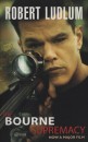 Robert Ludlum - The bourne supremacy