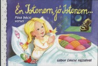 P�sa Lajos - �n Istenem, j� Istenem...