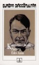 Kosztol�nyi Dezs� - Pacsirta - �des Anna