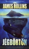 James Rollins - J�gb�rt�n