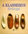 Moln�r Magda - Vass L�szl� - A klasszikus f�rficip�