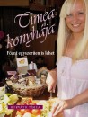 Horv�th T�mea - T�mea konyh�ja