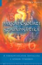 Lynn Buess - P�rkapcsolati sz�mmisztika