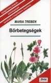 Maria Treben - B�rbetegs�gek