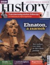  - BBC History 2012. II. �vfolyam 4. sz�m