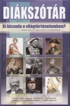 Kukkn� Fekete Zsuzsa - Di�ksz�t�r - Ki kicsoda a vil�gt�rt�nelemben