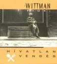 Wittman Fi�k - H�vatlan vend�g