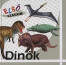  - D�n�k - Els� szavaim