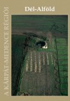 Nagy G�bor(Szerk.) - D�l-Alf�ld