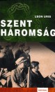 Leon Uris - Szenth�roms�g