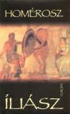 Hom�rosz - Ili�sz