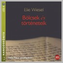 Vallai P�ter - Elie Wiesel - B�lcsek �s t�rt�neteik
