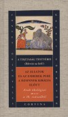  - A tisztas�g testv�rei