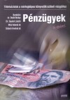 Benk�n� De�k Ibolya - Dr. Gyulai L�szl� - Ill�s Iv�nn� - Sztan� Imr�n� - P�nz�gyek