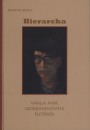 Marton M�ria - Hierarcha