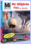  - Az id�j�r�s - Film �s telev�zi�