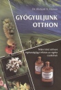 Dr. Richard A. Hansen - Gy�gyuljunk otthon