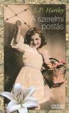 Leslie Poles Hartley - A szerelmi post�s